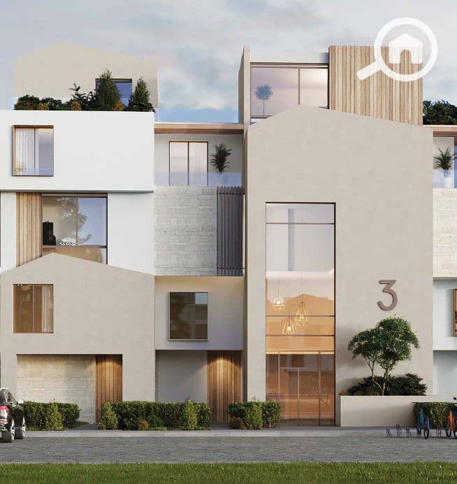 9 Screenshot 2023-09-02 161334. png