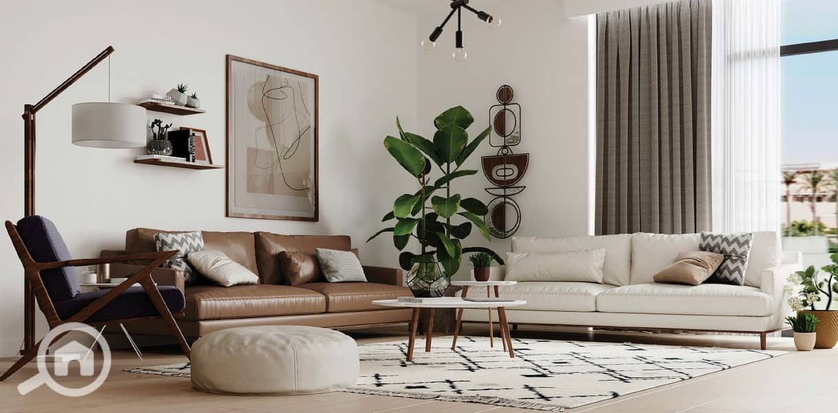 10 Screenshot 2023-09-02 161350. png