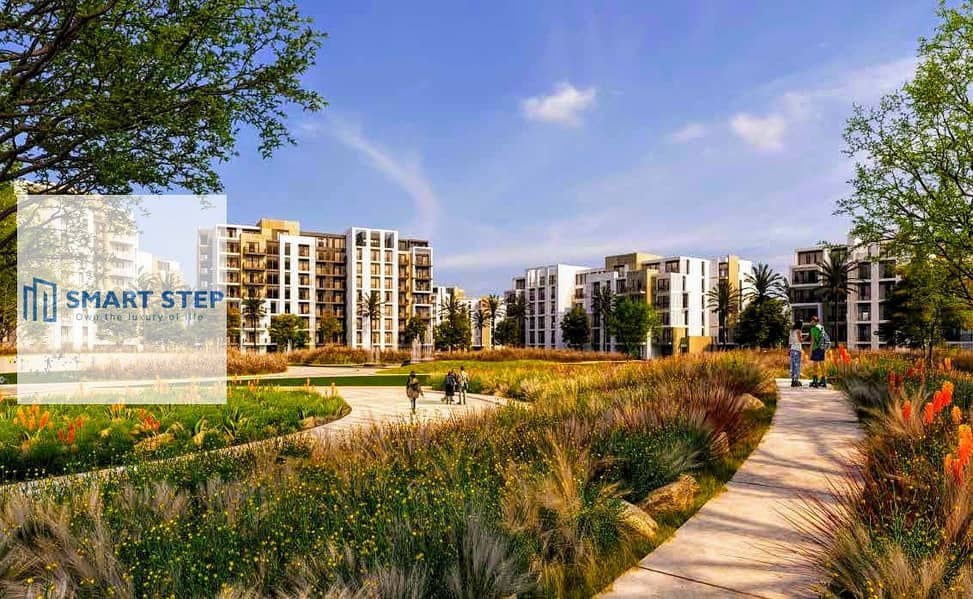 9 DBphibHrrFrLSRsgKa8wXrHr6sSxra. jpg