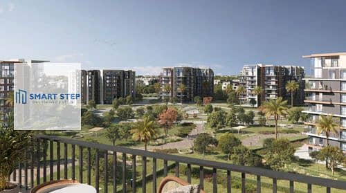 10 medium_Screenshot_1. png