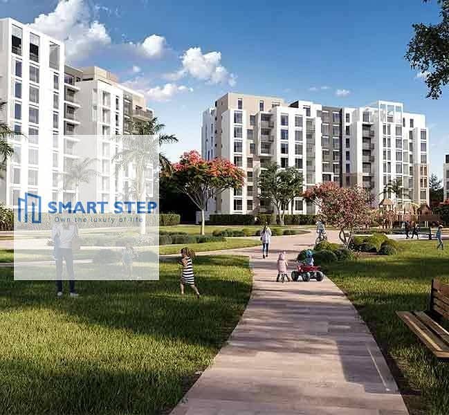 11 Zed-East-New-Cairo-2. jpg