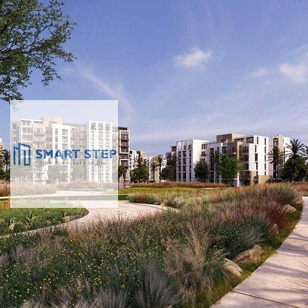 13 zed-est-600-600-5-2. jpg