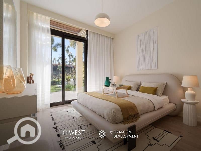 10 WhatsApp Image 2024-07-14 at 11.00. 37 AM. jpeg