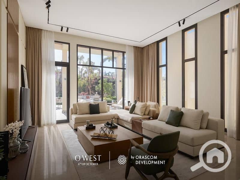 11 WhatsApp Image 2024-07-14 at 11.00. 38 AM (1). jpeg