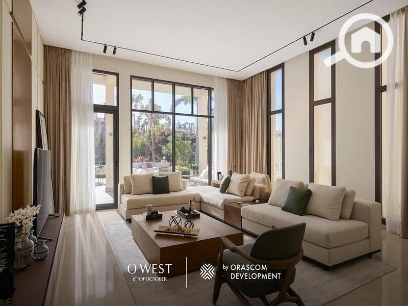 12 WhatsApp Image 2024-07-14 at 11.00. 38 AM (2). jpeg