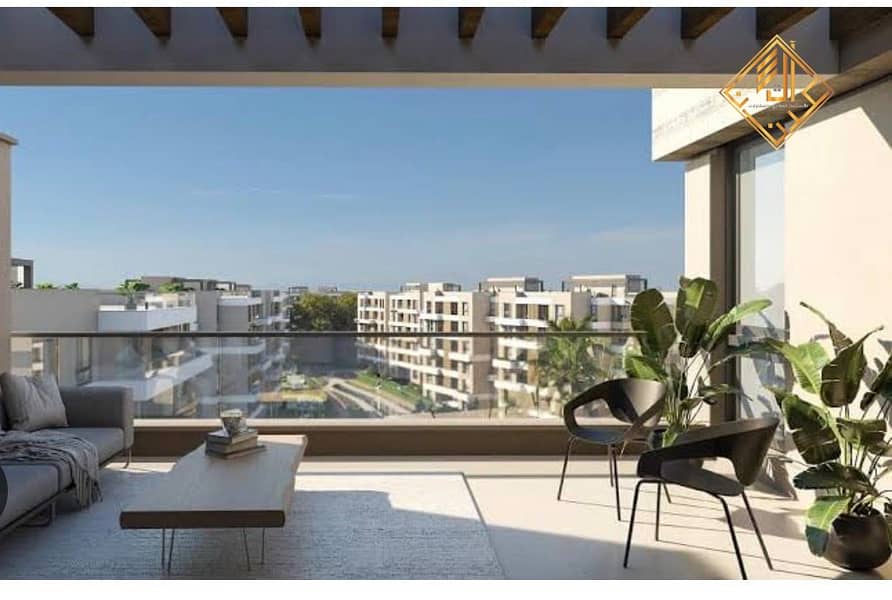 3 WhatsApp Image 2026-01-04 at 12.50. 13 PM (2). jpeg