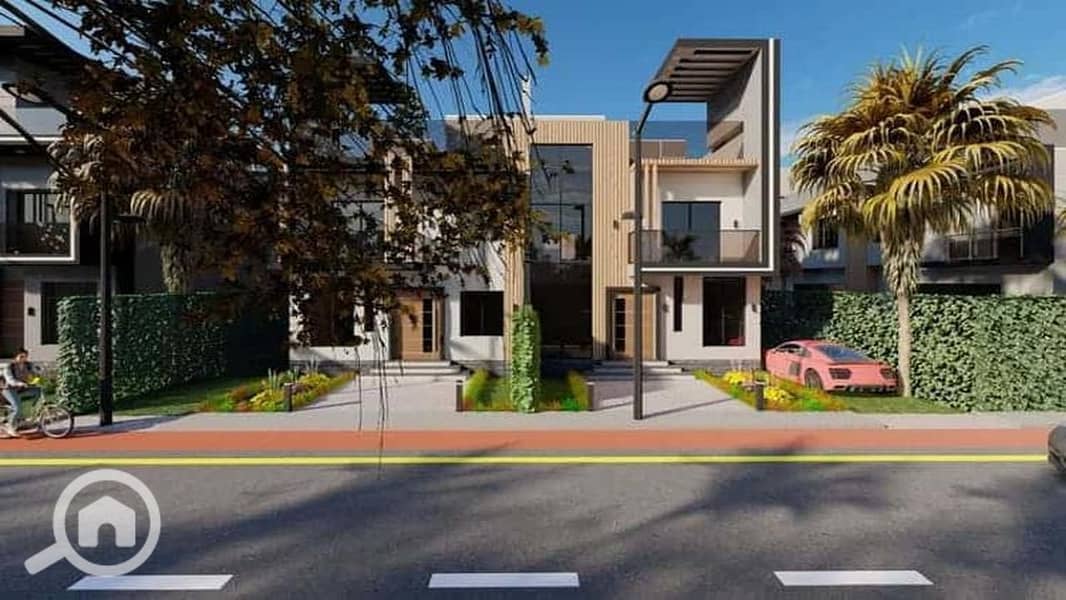 2 كمبوند-مونتانيا-الشيخ-زايد. jpg