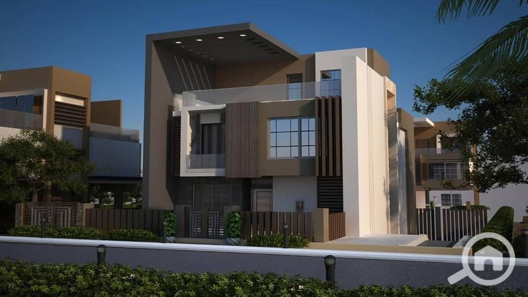 4 مونتانيا ايفرست. jpeg