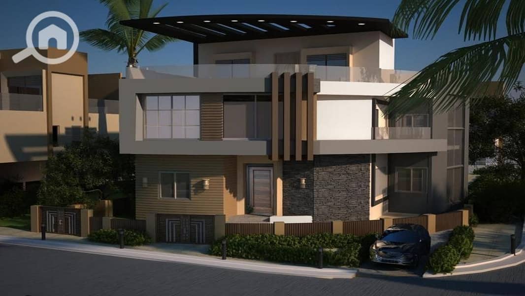 5 مونتانيا ايفريست فيو. jpeg