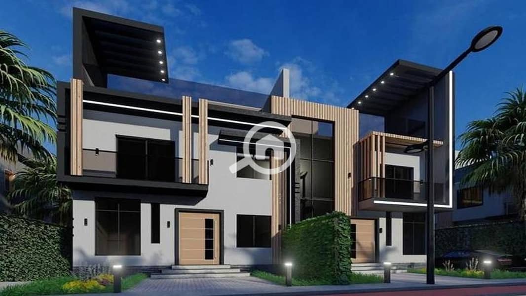 6 مونتانيا ايفريست فيو. jpg