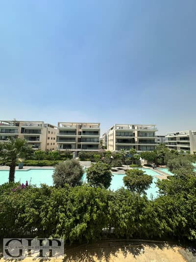 شقة 3 غرف نوم للبيع في القاهرة الجديدة، القاهرة - ab13564c-0acb-4e57-80db-356ad0b88642. jpg