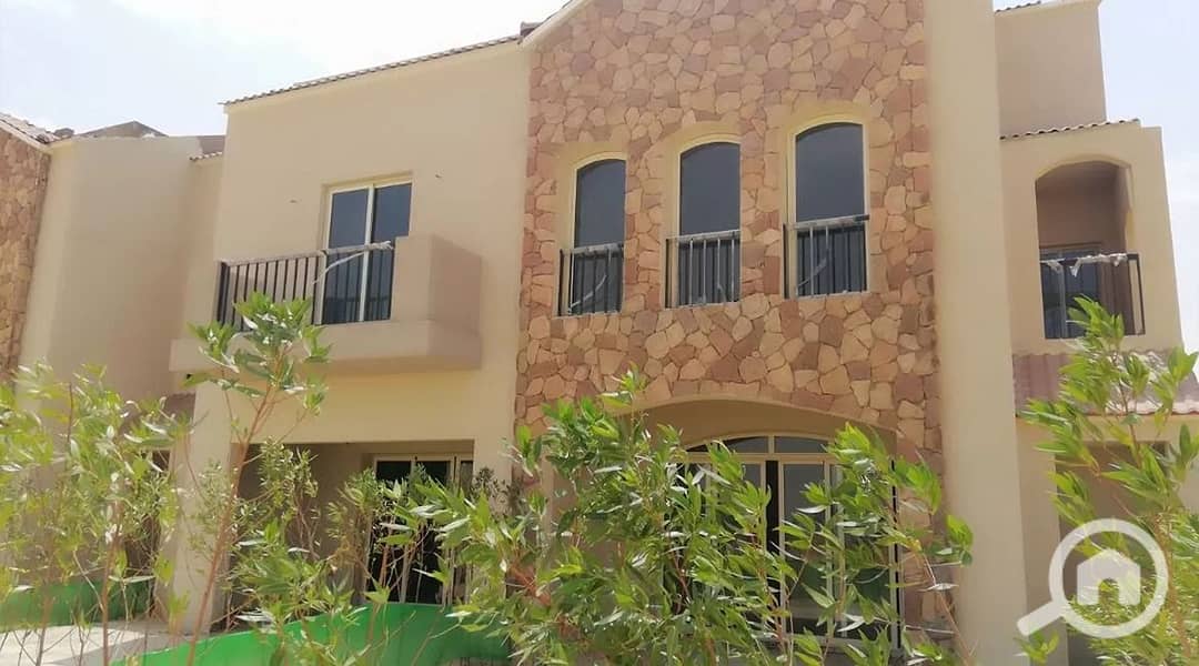 3 WhatsApp Image 2026-01-25 at 13.09. 02. jpeg