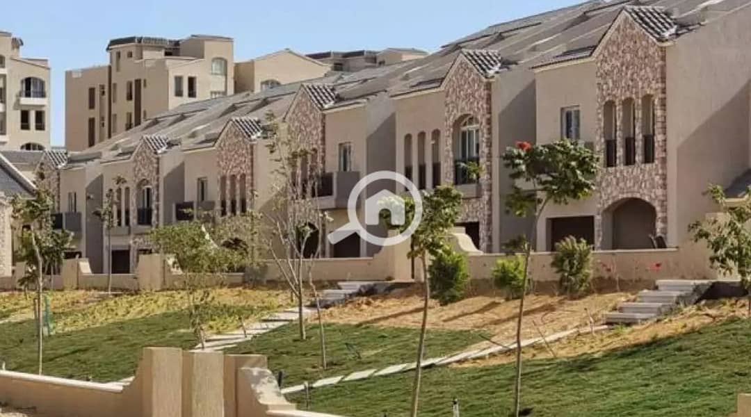 4 WhatsApp Image 2026-01-25 at 13.09. 03. jpeg