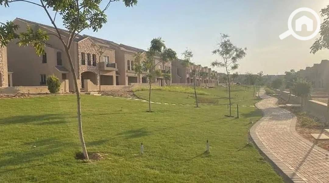 5 WhatsApp Image 2026-01-25 at 13.09. 04. jpeg