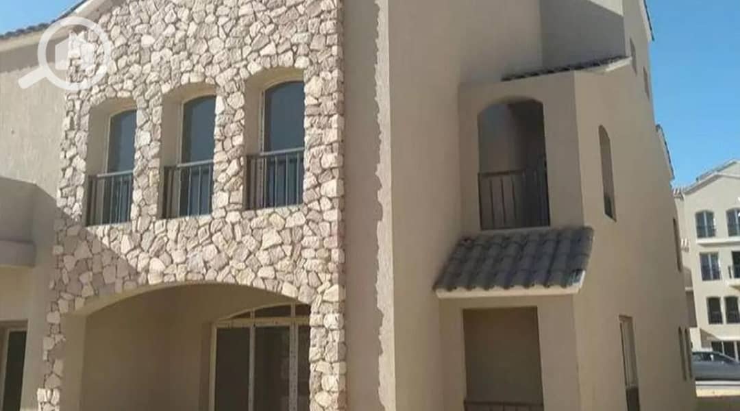 6 WhatsApp Image 2026-01-25 at 13.09. 04 (1). jpeg