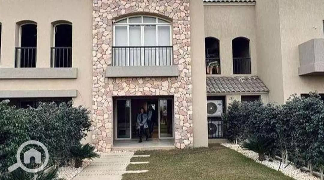 7 WhatsApp Image 2026-01-25 at 13.09. 04 (2). jpeg