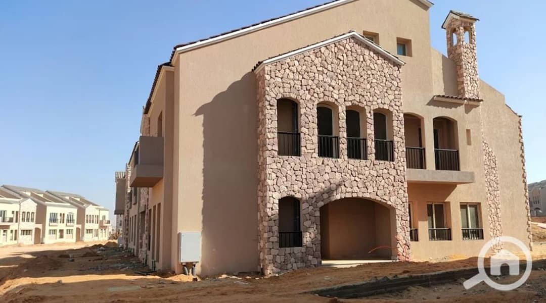 8 WhatsApp Image 2026-01-25 at 13.09. 09 (1). jpeg