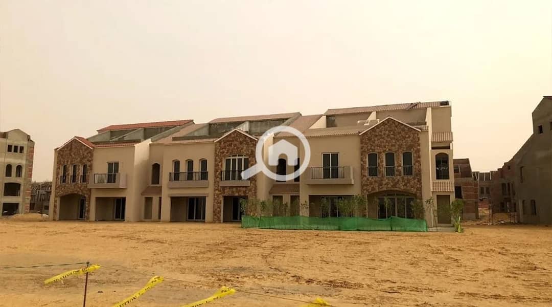 9 WhatsApp Image 2026-01-25 at 13.09. 09 (2). jpeg