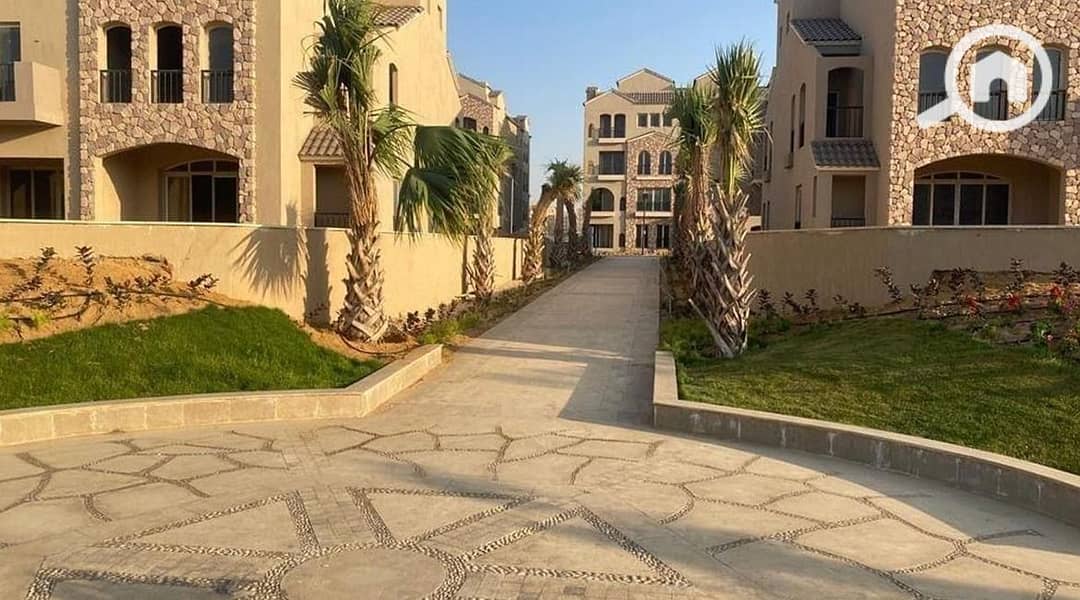 10 WhatsApp Image 2026-01-25 at 13.09. 09. jpeg