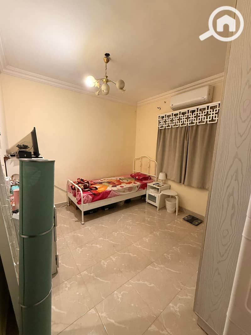 8 WhatsApp Image 2026-01-12 at 2.27. 00 PM. jpeg