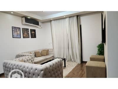 2 Bedroom Apartment for Rent in Sheikh Zayed, Giza - c90395d4-18de-40fe-99b2-5fa78bb1a3a3. jpg