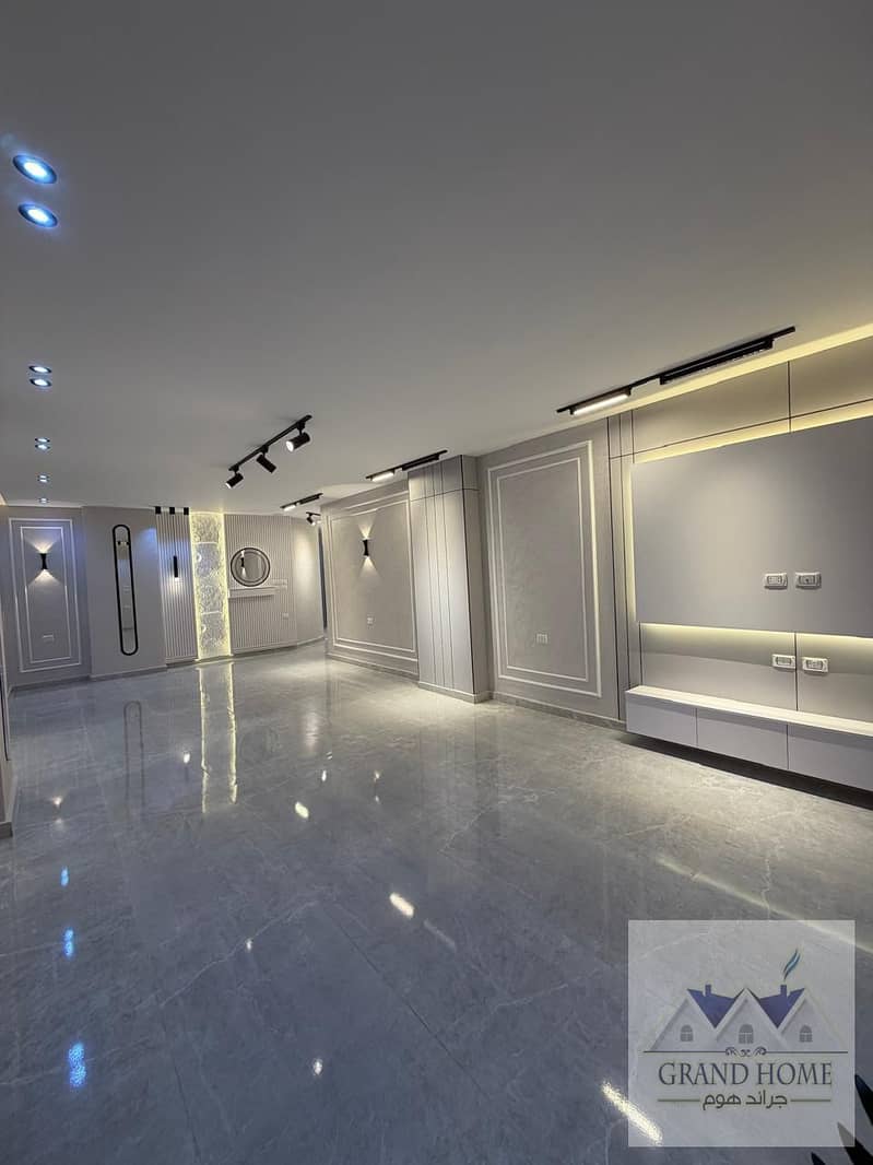 3 WhatsApp Image 2026-01-25 at 1.05. 37 PM (2). jpeg