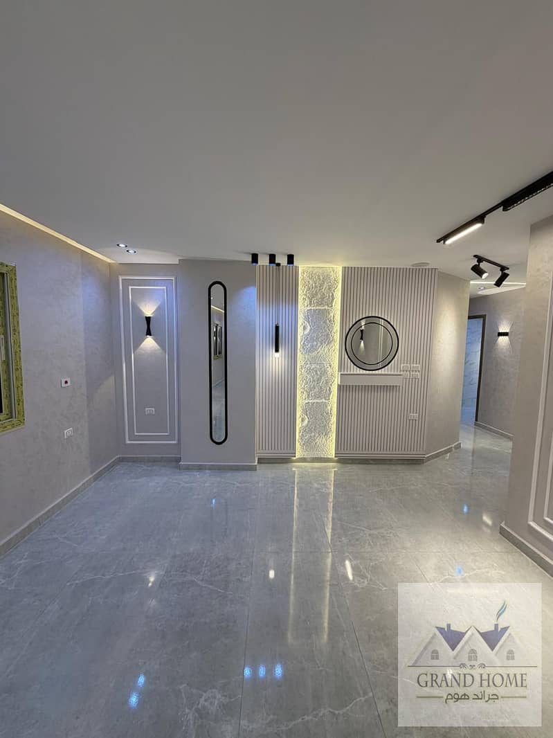 4 WhatsApp Image 2026-01-25 at 1.05. 34 PM (1). jpeg