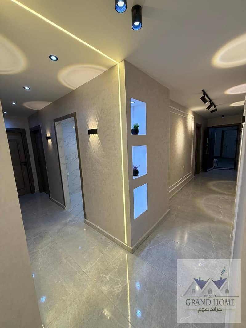 5 WhatsApp Image 2026-01-25 at 1.05. 36 PM (1). jpeg