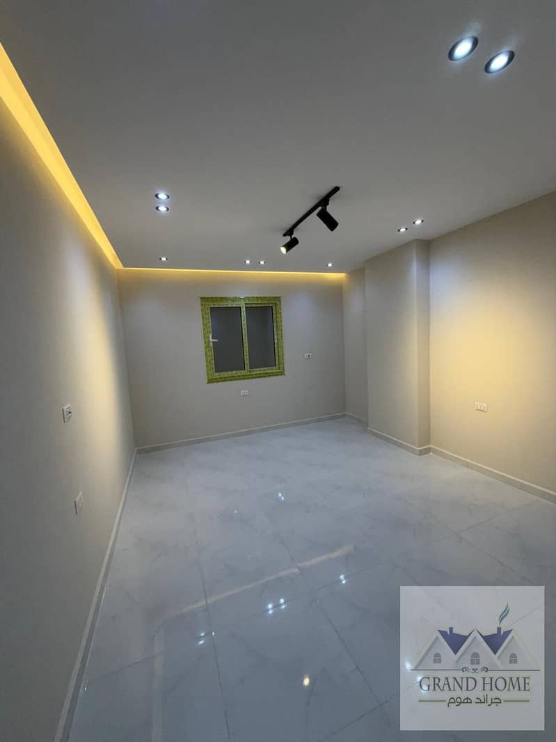 6 WhatsApp Image 2026-01-25 at 1.05. 35 PM (3). jpeg