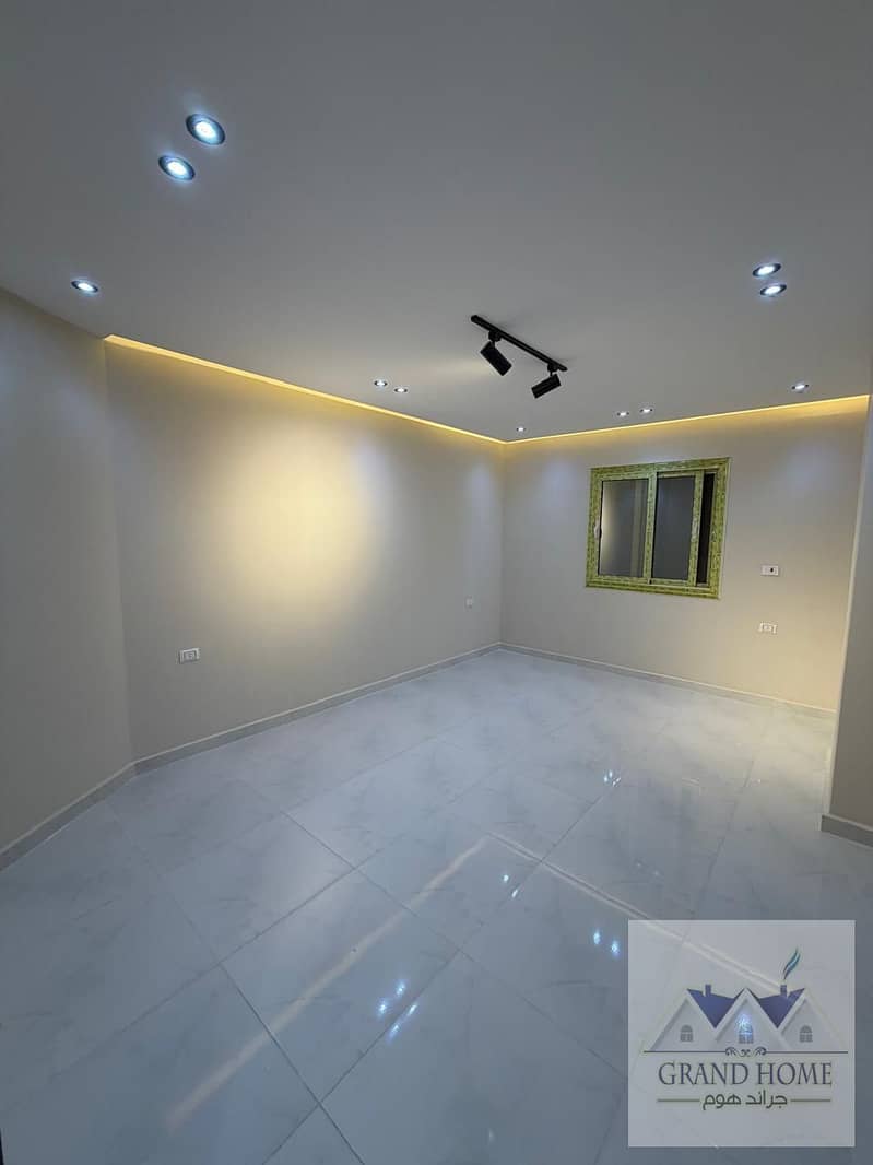 8 WhatsApp Image 2026-01-25 at 1.05. 36 PM. jpeg