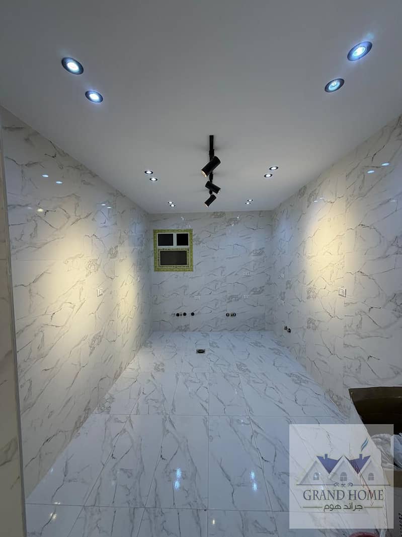 9 WhatsApp Image 2026-01-25 at 1.05. 35 PM (2). jpeg