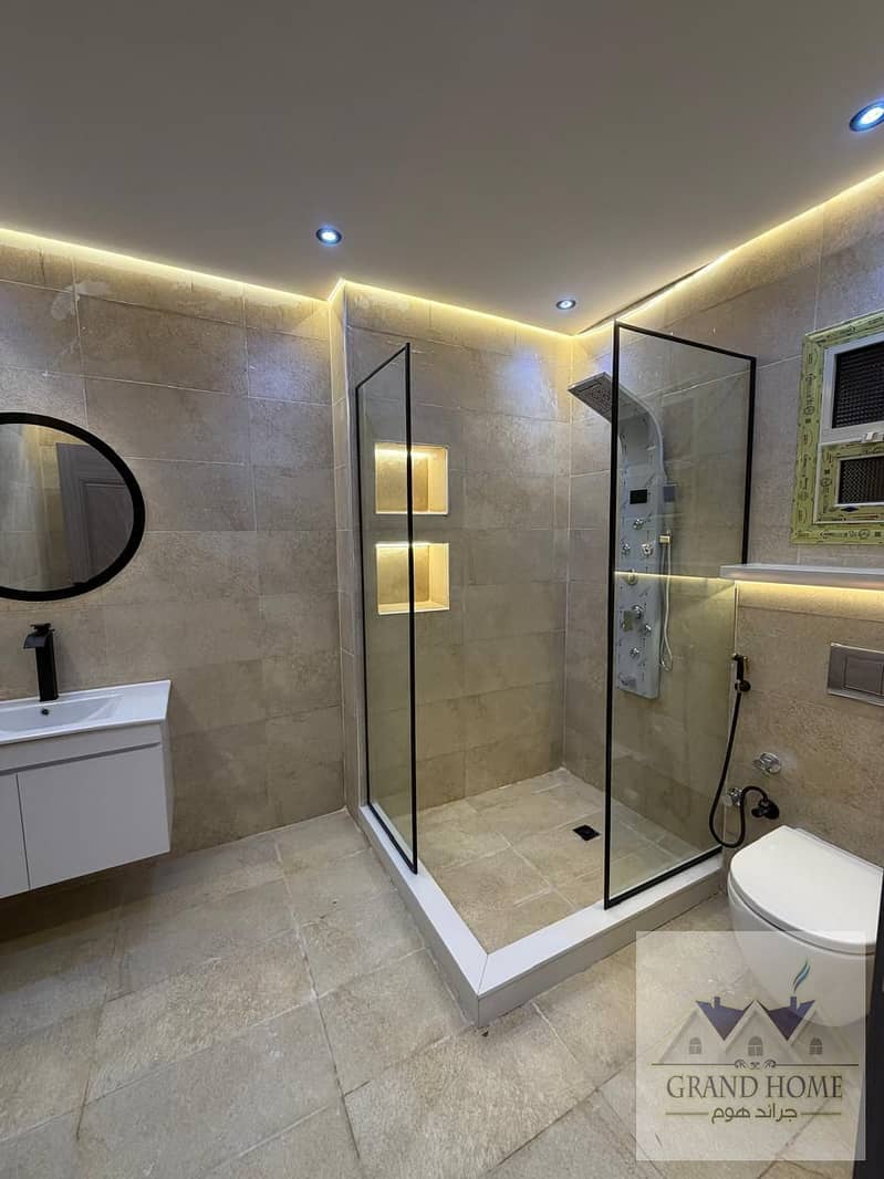 11 WhatsApp Image 2026-01-25 at 1.05. 34 PM (2). jpeg