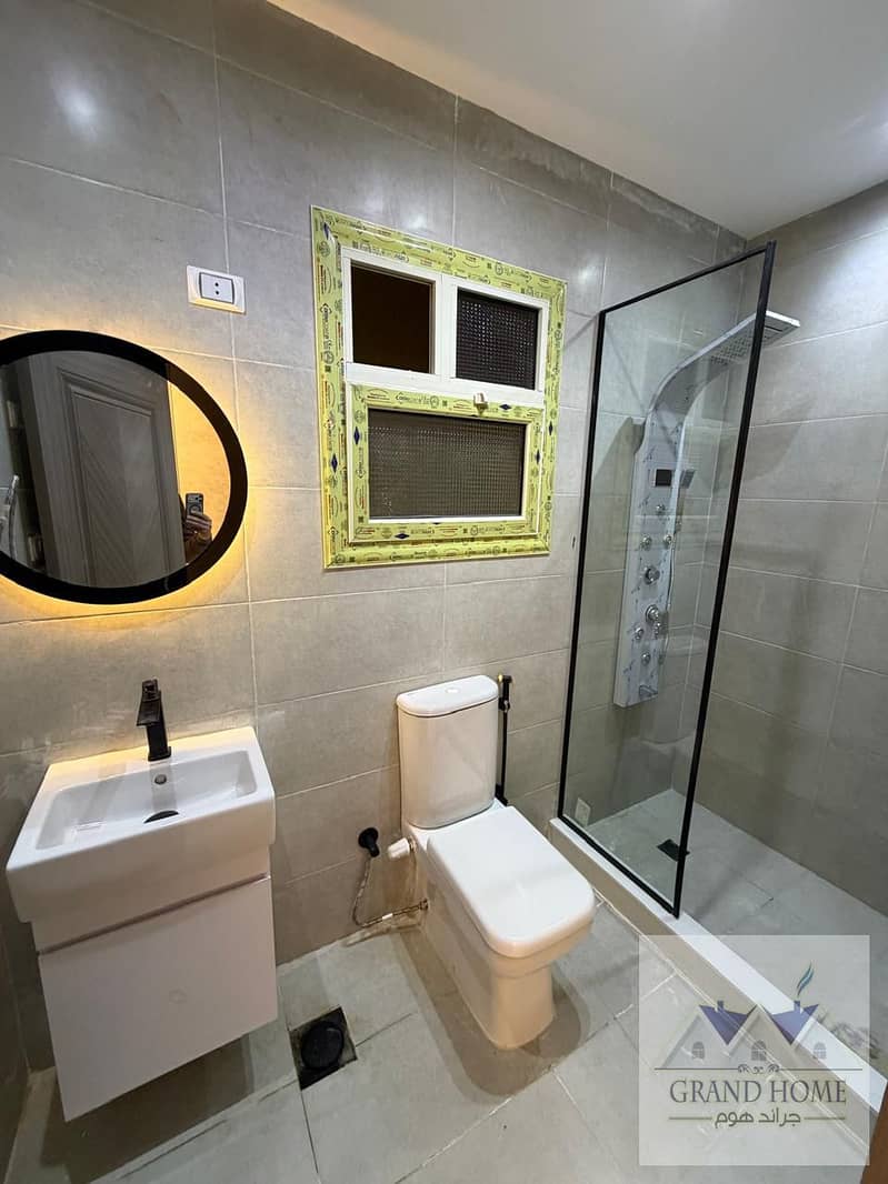 12 WhatsApp Image 2026-01-25 at 1.05. 35 PM (1). jpeg