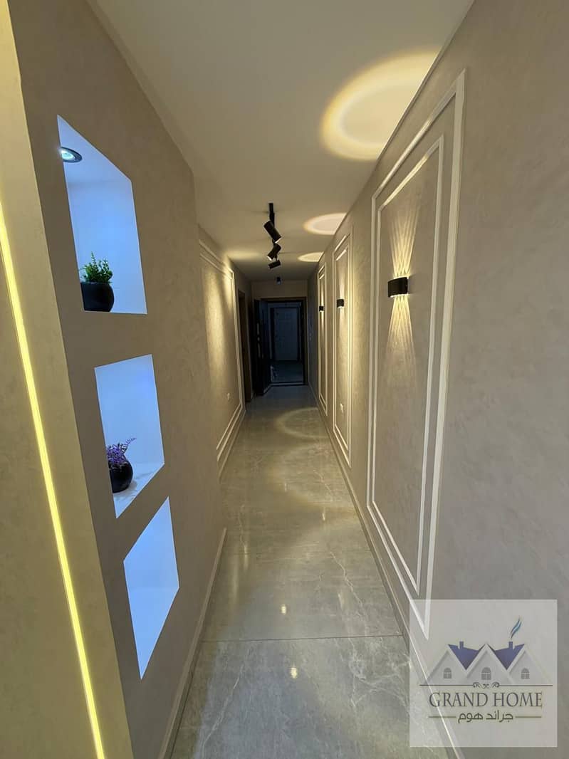 13 WhatsApp Image 2026-01-25 at 1.05. 37 PM. jpeg