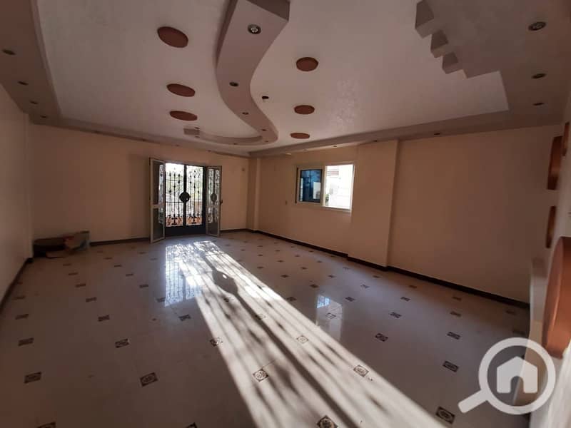 2 WhatsApp Image 2026-01-25 at 1.08. 53 PM. jpeg