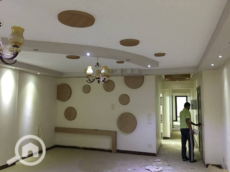 5 WhatsApp Image 2026-01-25 at 1.08. 53 PM (2). jpeg