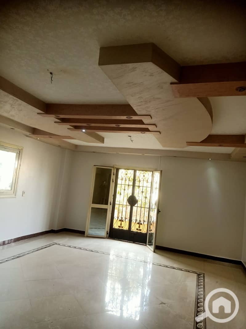 6 WhatsApp Image 2026-01-25 at 1.08. 52 PM. jpeg