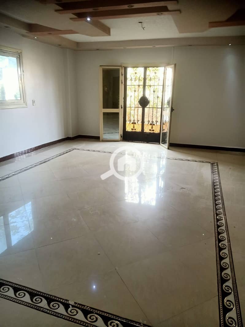 7 WhatsApp Image 2026-01-25 at 1.08. 51 PM (3). jpeg