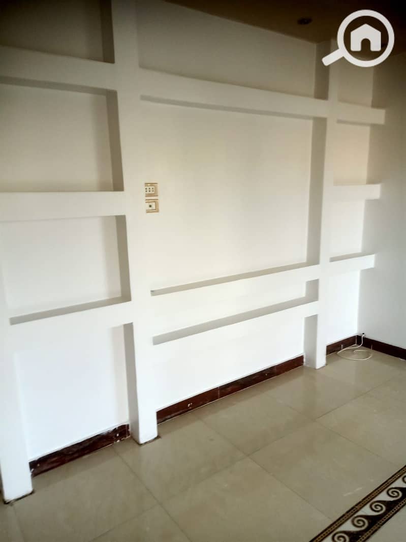 8 WhatsApp Image 2026-01-25 at 1.08. 51 PM. jpeg