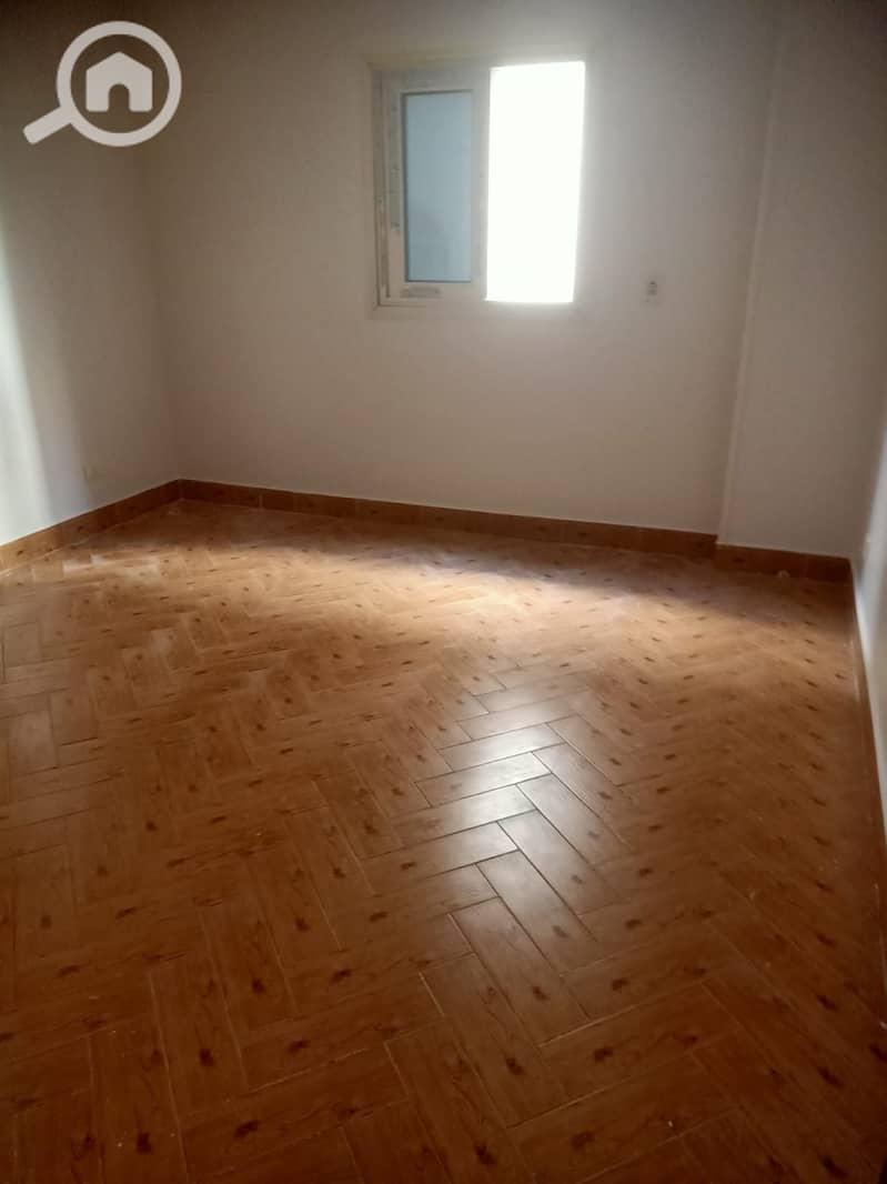 9 WhatsApp Image 2026-01-25 at 1.08. 54 PM. jpeg