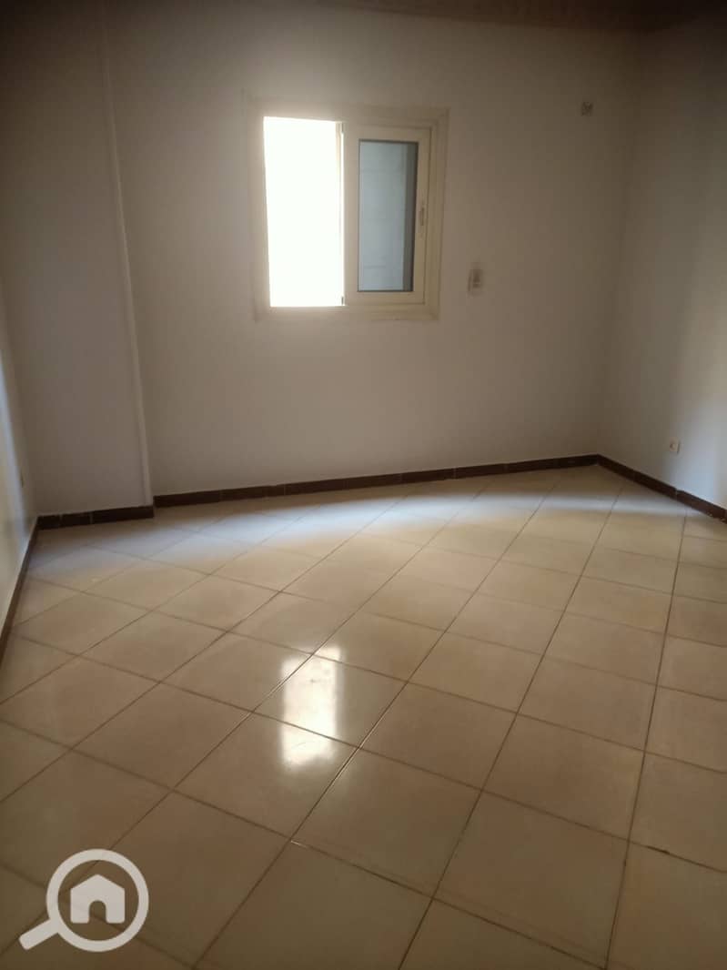 10 WhatsApp Image 2026-01-25 at 1.08. 51 PM (1). jpeg