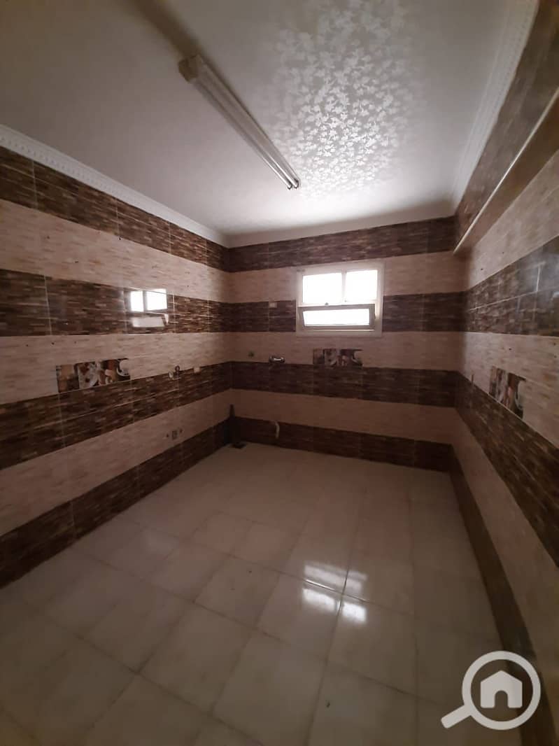 11 WhatsApp Image 2026-01-25 at 1.08. 54 PM (1). jpeg