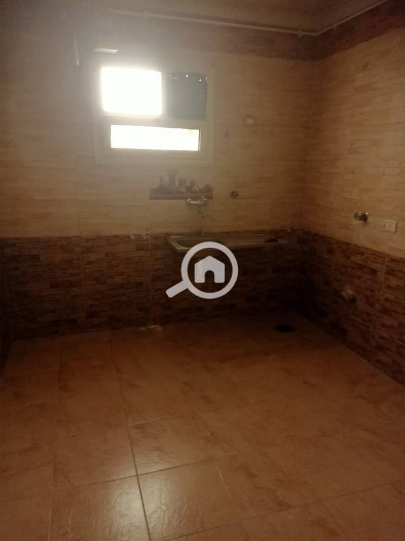 12 WhatsApp Image 2026-01-25 at 1.08. 52 PM (2). jpeg