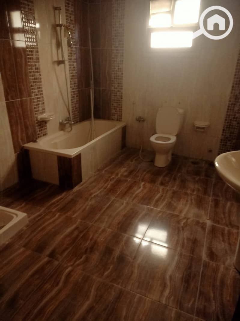 13 WhatsApp Image 2026-01-25 at 1.08. 51 PM (2). jpeg