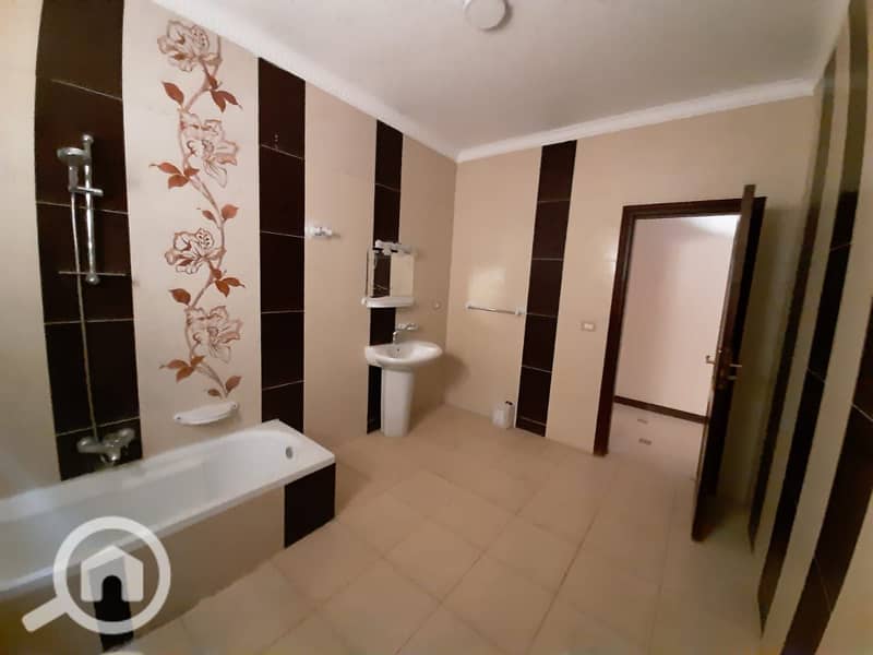 15 WhatsApp Image 2026-01-25 at 1.08. 53 PM (1). jpeg