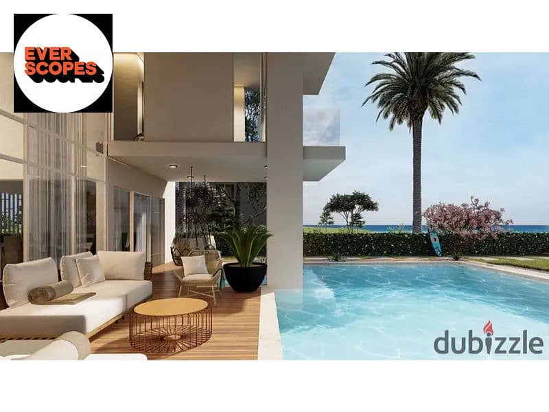 10 147850441-800x600. jpg