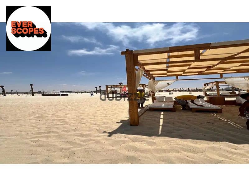 14 149889275-800x600. jpg