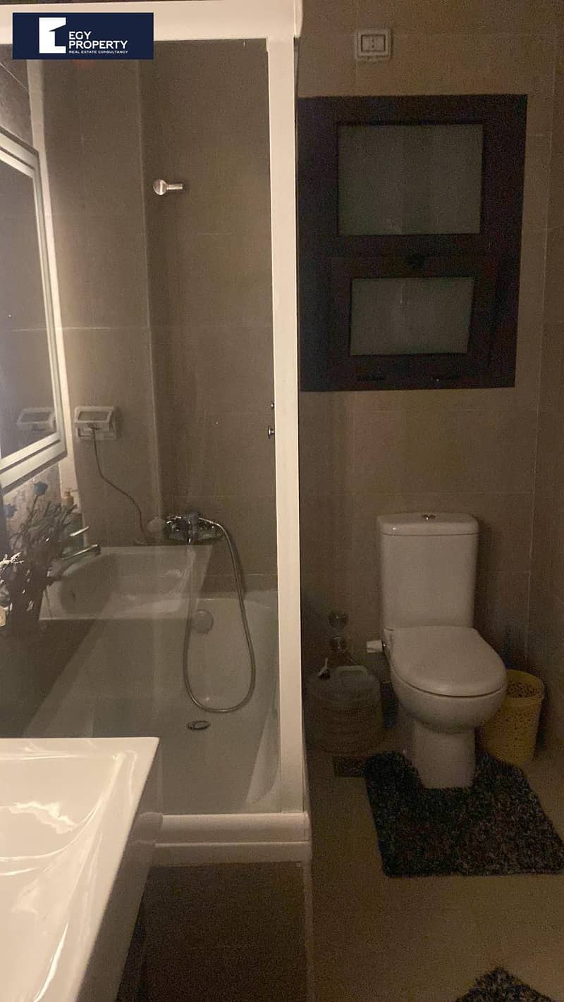 2 _files_813465490eedebb51_WhatsApp-Image-2023-11-06-at-5.14. 57-PM-(1). jpeg