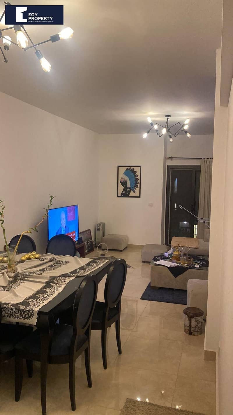 3 _files_813465490ef72542b_WhatsApp-Image-2023-11-06-at-5.14. 56-PM-(1). jpeg