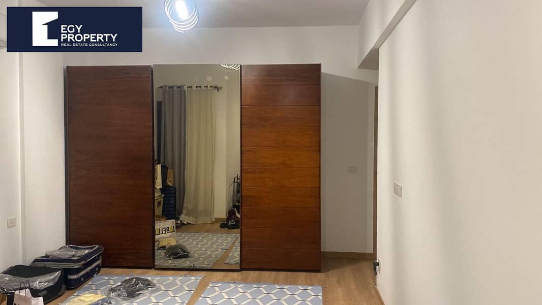 4 _files_image42d60f. jpeg